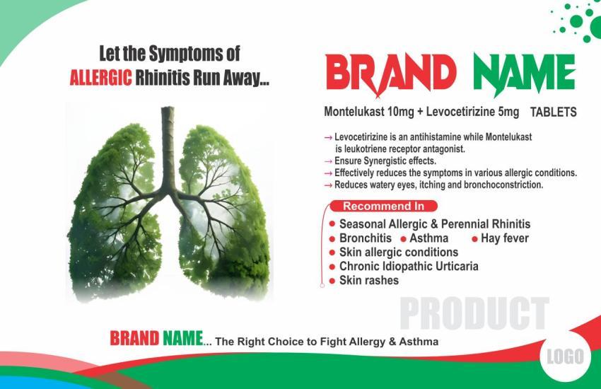 VISUAL AID ADVERTISEMENT