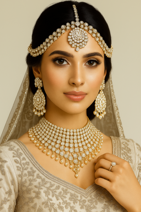 ChatGPT Image Aug 16, 2025, 01 43 28 PM